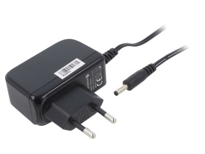 Alimentator pulsatoriu 5VDC 2A foto