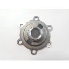 CAPAC CARCASA DIFERENTIAL FATA +
