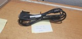 Cumpara ieftin Cablu VGA Tata - VGA Tata 1.7m #A3347