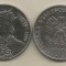 POLONIA 100 ZLOTI 1985 PREMYSLAW II [1] a UNC , livrare in cartonas