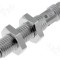 Senzor inductiv OMRON PNP NO 0-2mm 12-24VDC M8 IP67 200mA