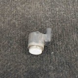 Senzor de parcare spate AUDI A7 Sportback 4GA, 4GF 2013 OEM: 1S0919275A | 10606854