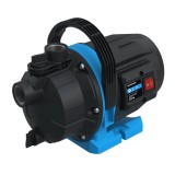 Cumpara ieftin Pompa de apa GP 6035 Gude 93917, 600 W