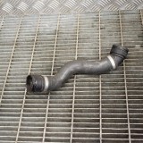 Furtun de lichid de răcire BMW 7 G11, G12 2018 OEM: 8602733 10030352