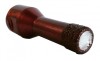 Carota diamantata pt. gresie portelanata & piatra - diam. 14mm - Premium - DXDH.80408.14.W, Diamantatexpert