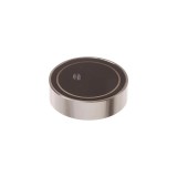 Buton rotativ pentru cuptor cu microunde SIEMENS BOSCH 10006316 Original