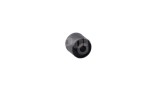 Bucsa brat suspensie Ford Mondeo 4 Ba7 03.07-01.15, Mondeo 4 Saloon Ba7 03.07-01.15, Mondeo 4 Turnier Ba7 03.07-01.15, Spate, Stanga=Dreapta, SRLine