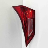 Lampa Haion Dreapta Toyota Auris E18 2013 OEM 81581-02450 Originala