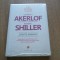 George A. Akerlof, Robert J. Schiller - Spirite animale