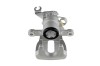 Etrier spate Mitsubishi Colt, Colt Czt 2004- Smart Forfour 2004- Stanga, NTY HZT-MS-017