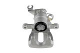 Etrier spate Mitsubishi Colt, Colt Czt 2004- Smart Forfour 2004- Stanga, NTY HZT-MS-017