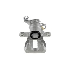 Etrier spate Mitsubishi Colt, Colt Czt 2004- Smart Forfour 2004- Stanga, NTY HZT-MS-017