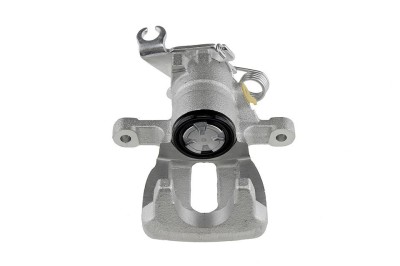 Etrier spate Mitsubishi Colt, Colt Czt 2004- Smart Forfour 2004- Stanga, NTY HZT-MS-017 foto