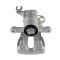 Etrier spate Mitsubishi Colt, Colt Czt 2004- Smart Forfour 2004- Stanga, NTY HZT-MS-017