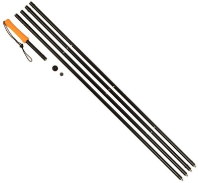Kit Pentru Sondat Trakker Prodding Stick, 4.88m foto