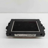 Ecran de navigație MERCEDES-BENZ C T-Model S204 2012 OEM: A1729016600,A1729020301