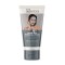 Masca de fata pentru curatare si exfoliere delicata Dead Sea IDC Institute 68036, 60ml