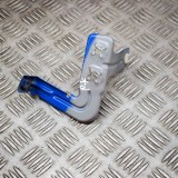 Suport Aripa Stanga Fata BMW Seria 2 Coupe F22 F87 2014-2021 Original 15216639