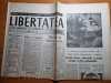 Libertatea 27-28 noiembrie 1990-corneliu coposu