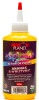 Aditiv Lichid Senzor Splash Activator Fumigena PVA, Ananas &amp; N&#039;Butyric, 250ml
