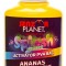 Aditiv Lichid Senzor Splash Activator Fumigena PVA, Ananas &amp; N&#039;Butyric, 250ml