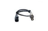 BOSCH 0 281 004 719 Sonda Lambda