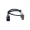 BOSCH 0 281 004 719 Sonda Lambda