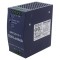 Alimentator pulsatoriu șină DIN 120W 12V 10A