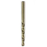 Cumpara ieftin Burghiu pentru metal HSS Co DIN338