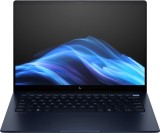 Cumpara ieftin HP Elite X1E-78-100 14T 32 1T UMA W11P 5