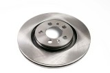 Disc Frana DRIVE+ DP1010110739