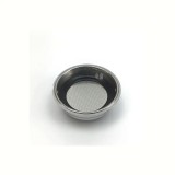 Filtru pentru o ceașcă de cafea, espressor KRUPS MS-624606 Original