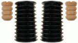 SACHS 900 012 Service Kit chit protectie praf,amortizor