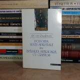 JAN VAN RUUSBROEC - PODOABA NUNTII SPIRITUALE_INTALNIREA INTERIOARA CU HRISTOS *