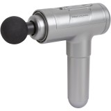 ProfiCare MP 3087 pistol de masaj 1 buc