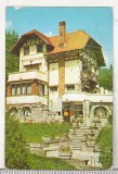 Bnk cld Calendar de buzunar - 1979 - OJT Prahova Sinaia