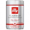 Cafea boabe Illy Classico 250g 100% Arabica espresso pentru acasa