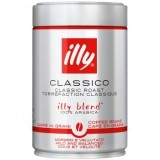 Cumpara ieftin Cafea boabe Illy Classico 250g