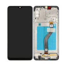 Display Samsung Galaxy A20s 2019 A207F