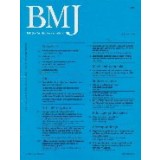 British Medical Journal - Editia in limba romana, 1997, Vol 4, Nr 3