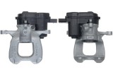 Etrier frana Fiat 500X; Jeep Renegade, Renegade SUV Motor 1.0, 1.0 T-GDi, 1.3, 1.3 D Multijet, 1.3 T-GDi, 1.3 T-GDi 4x4, 1.4, 1.4, 1.4, 1.4 4x4, OE
