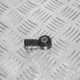 Senzor de detonație motor VW TIGUAN 5N_ 2012 OEM: 030905377C | 2309066