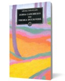 Zodia Cancerului sau Vremea Ducăi-Vodă - Mihail Sadoveanu - Editura Art