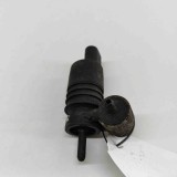 Motor rezervor lichid de parbriz AUDI Q7 4L 2007 OEM: 1T0959651A 22913547