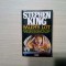 SALEM`S LOT - Stephen King - Editura Nemira, 1995, 528 p.