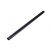 Tija 15x250mm cu filet M12 pentru rig, matte-box, follow-focus
