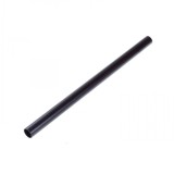 Tija 15x250mm cu filet M12 pentru rig, matte-box, follow-focus