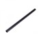 Tija 15x250mm cu filet M12 pentru rig, matte-box, follow-focus