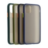 Husa Baby Skin Samsung A70 + Cablu de date Cadou