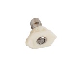 ProGARDEN Duza 40 gr (alba) suprafete usor murdare pentru LT8.7/15B ProAdvanced PowerfulTools
